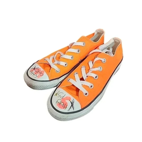 💥 Select $5 Vibes – Don’t Sleep! 🛍️ - Picture 11 of 12